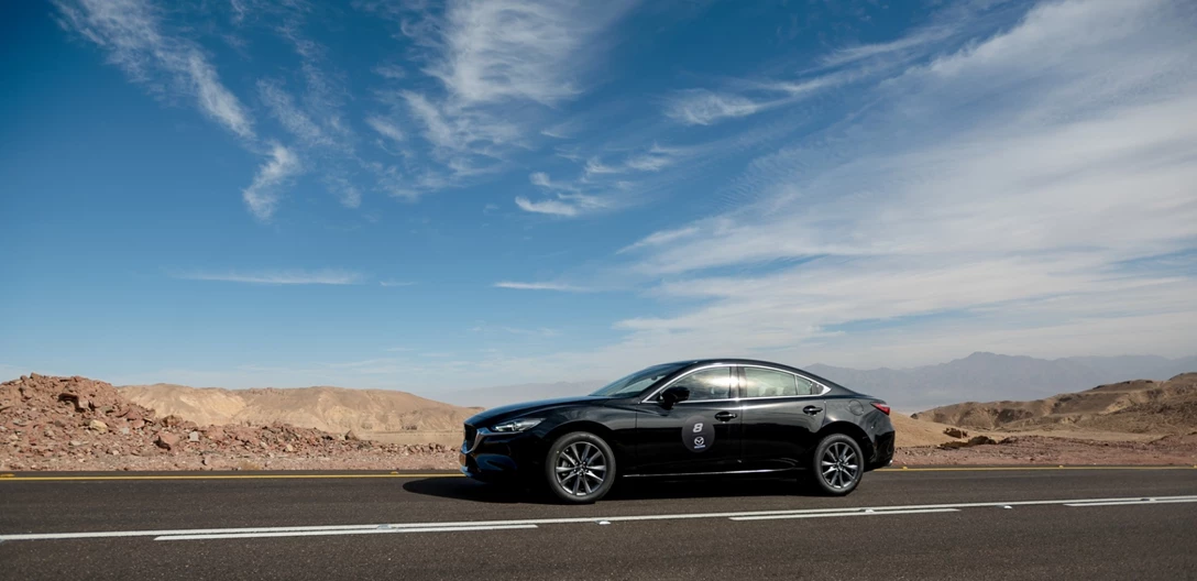 1610243-מאזדה 6 נסיעה ראשונה (9).jpg