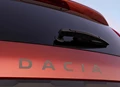 Dacia-Jogger-2025-11.jpg