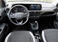 1673701-Hyundai-i10-2023-05.jpeg