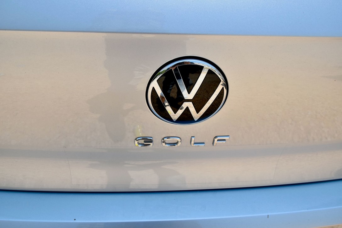 1650152-פולקסווגן גולף 1 ליטר - 1.jpeg