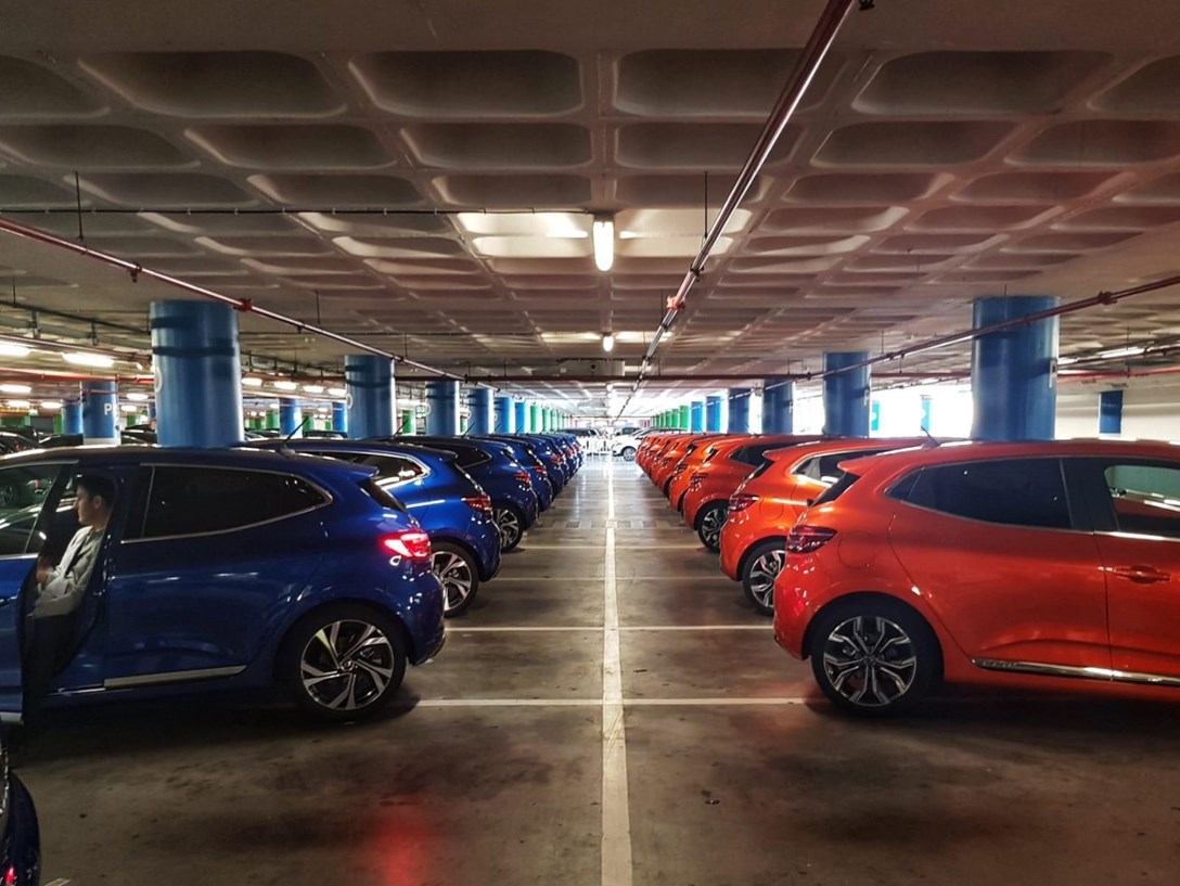 1620583-WhatsApp Image 2019-08-07 at 2.15.43 PM.jpeg