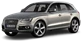 אודי Q5