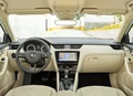 1635679-Skoda-Octavia-2019-06.jpg