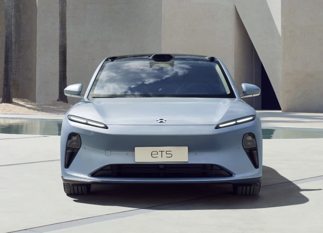 1695693-Nio-ET5-2024-03.jpg