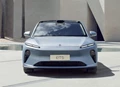 1695693-Nio-ET5-2024-03.jpg