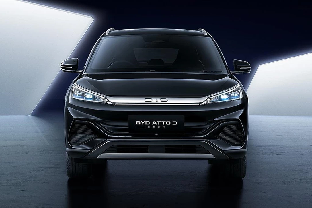 1704029-byd-atto-3-05-6qu7.jpg