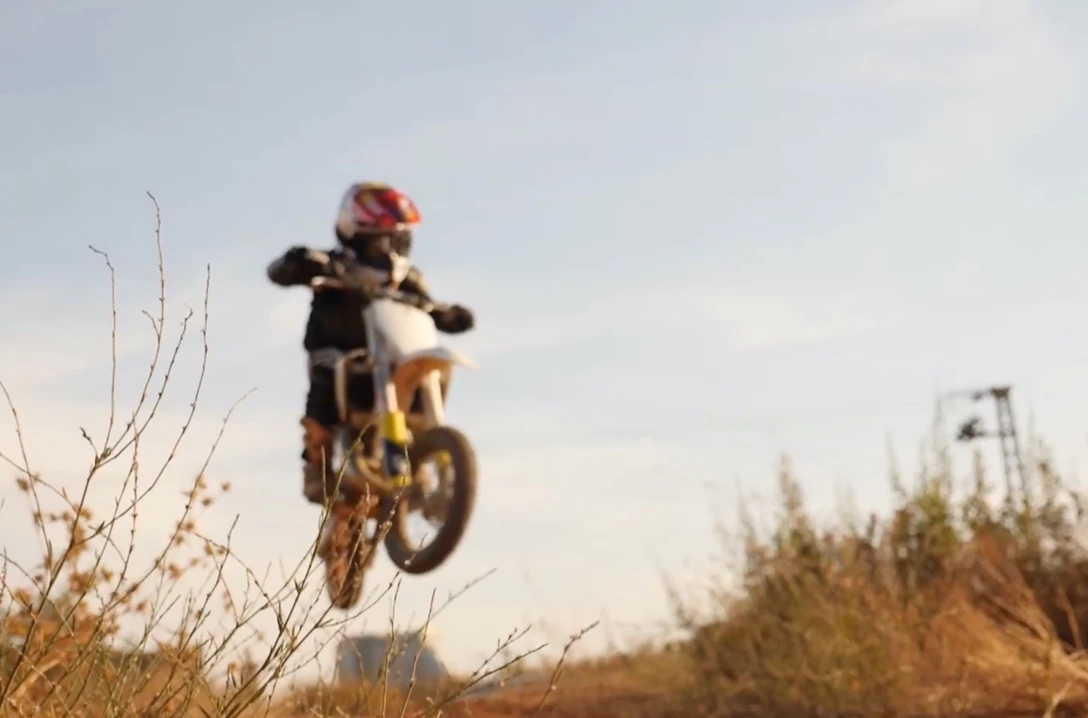 1633770-Screen Shot 2020-07-09 at 13.37.53.jpg