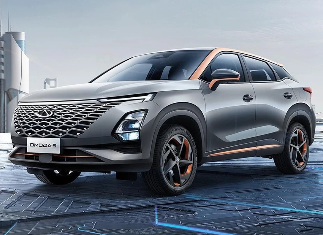 1667388-Chery-Omoda-5-2022-04.jpg