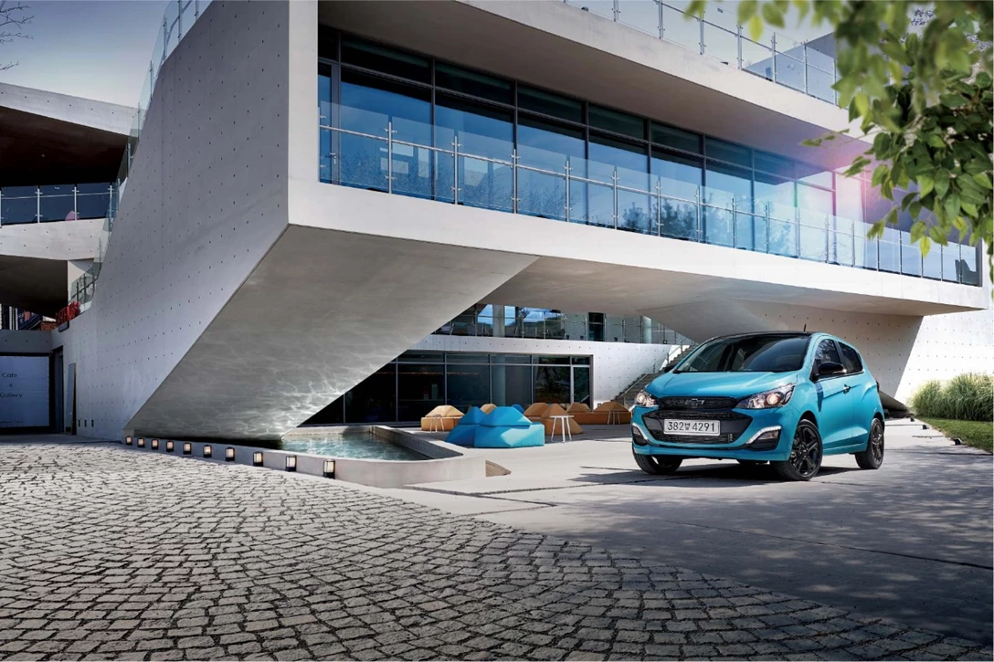 1654944-Chevrolet The New Spark (3).jpg