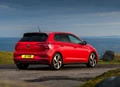 1663993-Volkswagen-Polo_GTI-2022-02.jpg