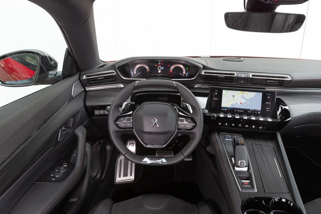 1598248-פיגו 508 - מבחן דרכים השקה (3).jpg