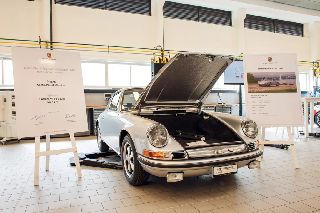 1620104-פתיחת מרכז השירות החדש - אורכיד ספורטס קארס ישראל (1).jpg