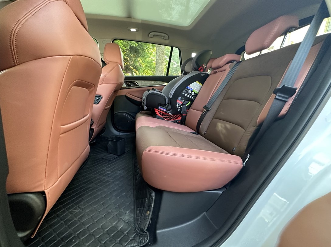 1682682-SKYWELL ET5 - 73-min.jpeg