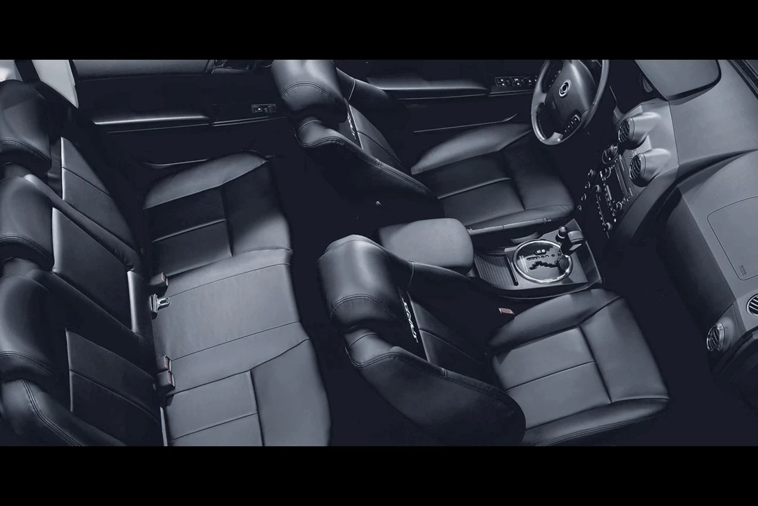 סאנגיונג אקטיון ספורט