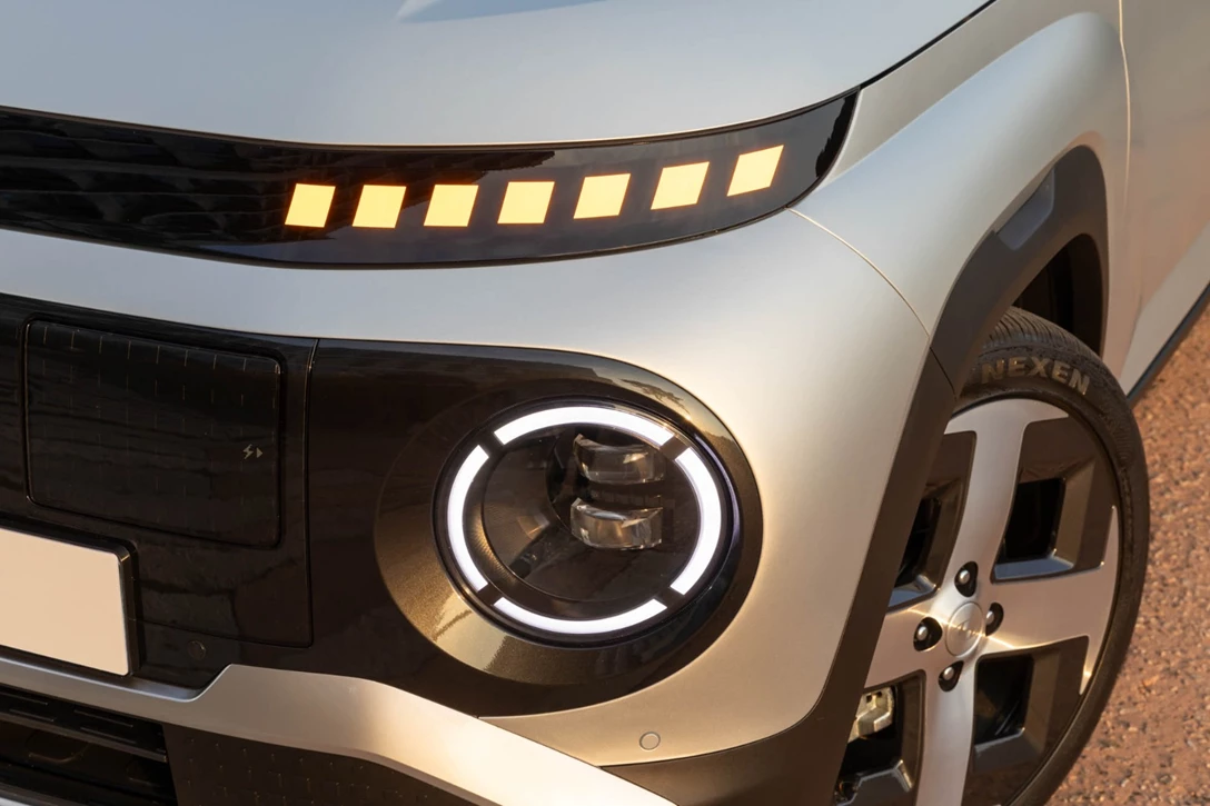 1703790-INSTER Static _66.jpg