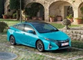 1643660-Toyota-Prius_Plug-in_Hybrid-2021-01.jpg