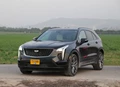1676823-Cadillac-XT4-2023-04-I.jpg