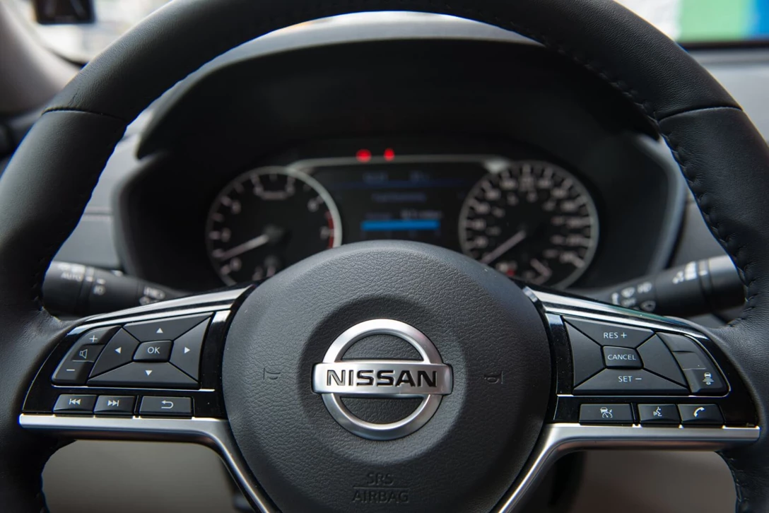 1620929-12-BY BENNY DOUTSH-31.jpg