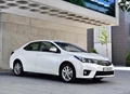 1647253-Toyota-Corolla_EU-Version-2014-01.jpg