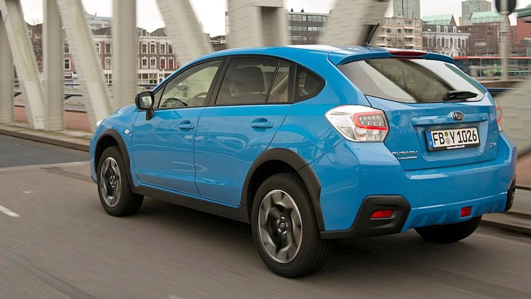 1679747-Subaru-XV-2016-1024-50.jpg