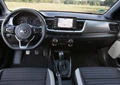 1638104-Kia-Stonic-2018-07.jpg