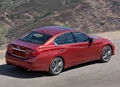 1669984-Infiniti-Q50-2016-03.jpg