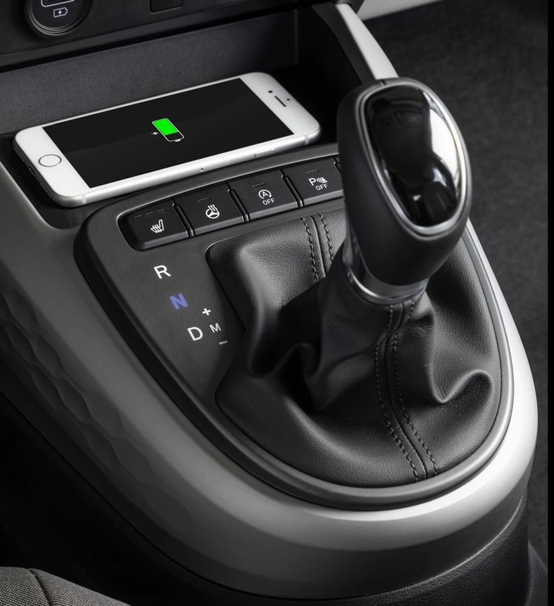 1690042-יונדאי רובוטי.jpg