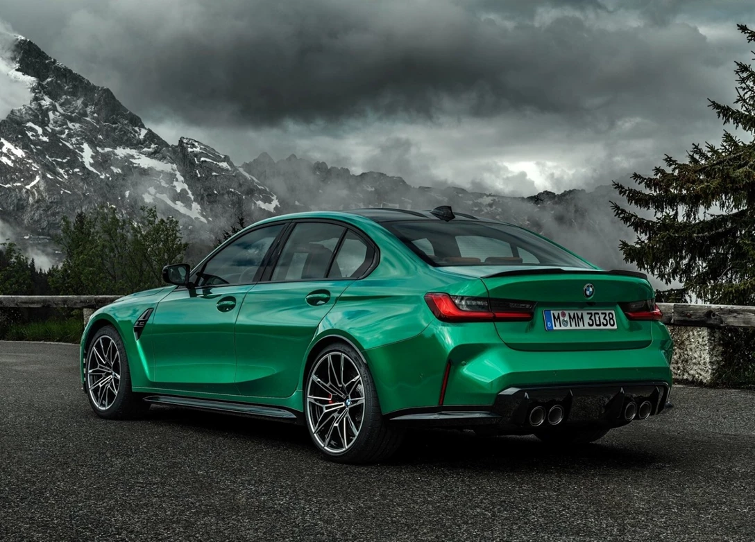 1676613-BMW-M3_Sedan_Competition-2023-03.jpg