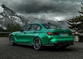 1676613-BMW-M3_Sedan_Competition-2023-03.jpg