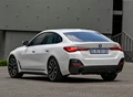 1662745-BMW-4-Series_Gran_Coupe-2021-03.jpg