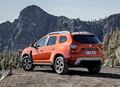 1648871-Dacia-Duster-2022-02.jpg