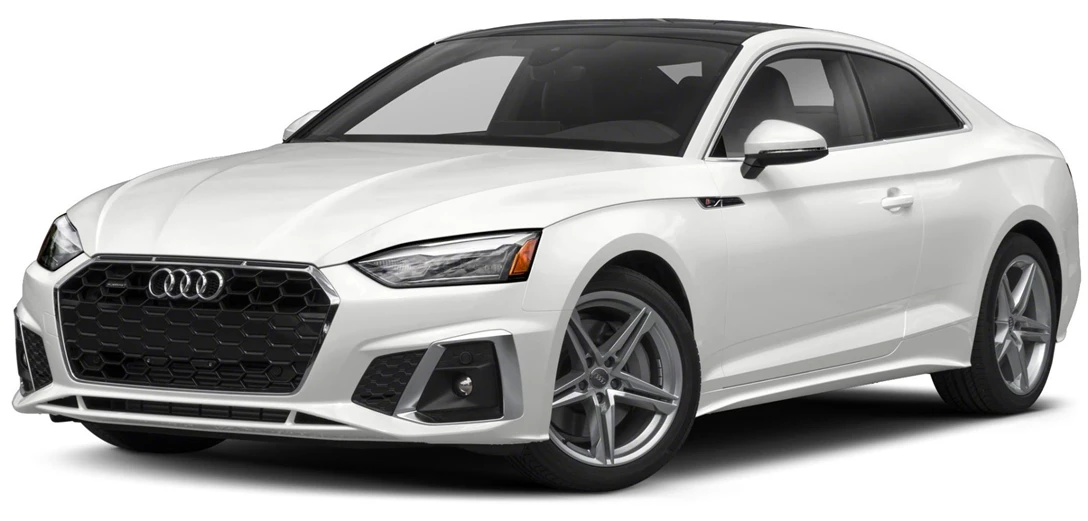 1645835-USD00AUC191A021001 (1).jpg