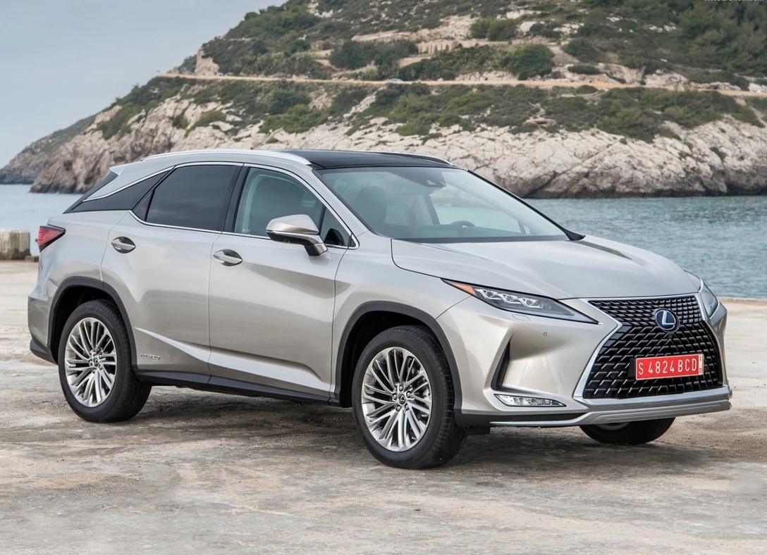 1652998-Lexus-RX-2021-01.jpg