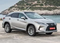 1652998-Lexus-RX-2021-01.jpg
