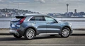 1658505-2019_cadillac_xt4_51_1920x1080.jpg