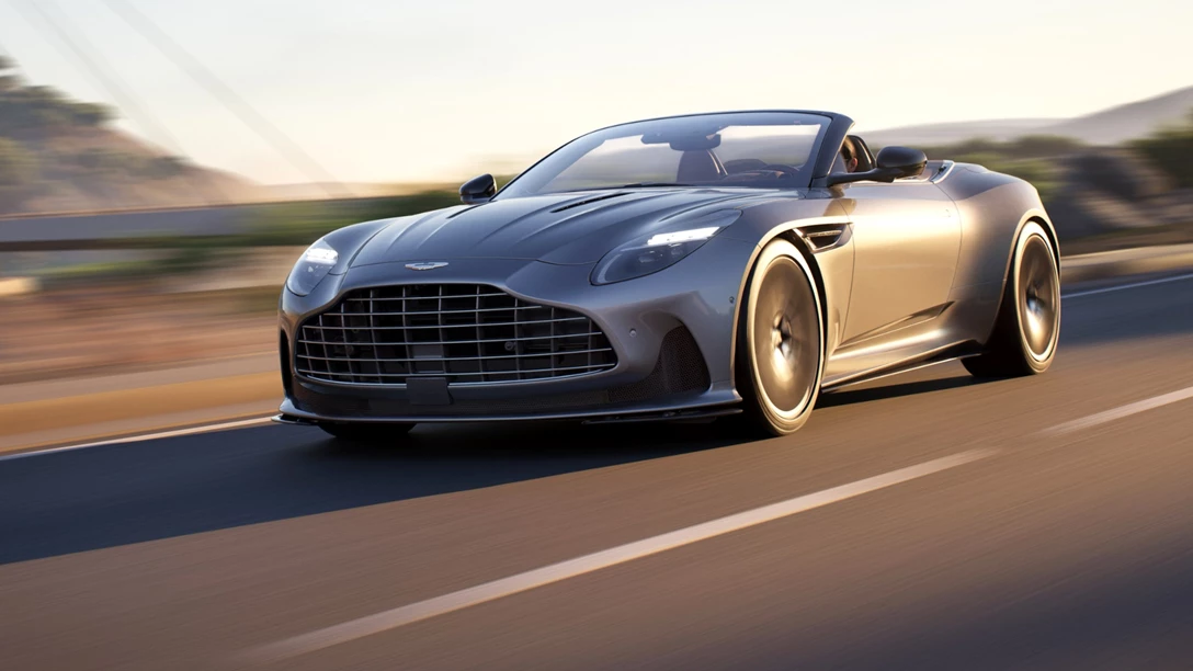 1686177-Aston Martin DB12 Volante_13-min.jpg