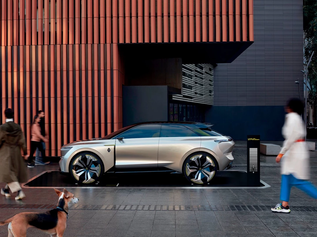 1632102-2020 - MORPHOZ-7.jpg