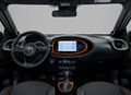 1693033-Toyota-Aygo_X-2024-05.jpg