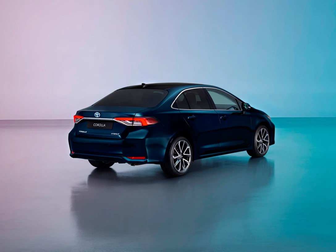 1661546-2022ndashcorollawp004.jpg