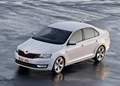 1646428-Skoda-Rapid- (1).jpg