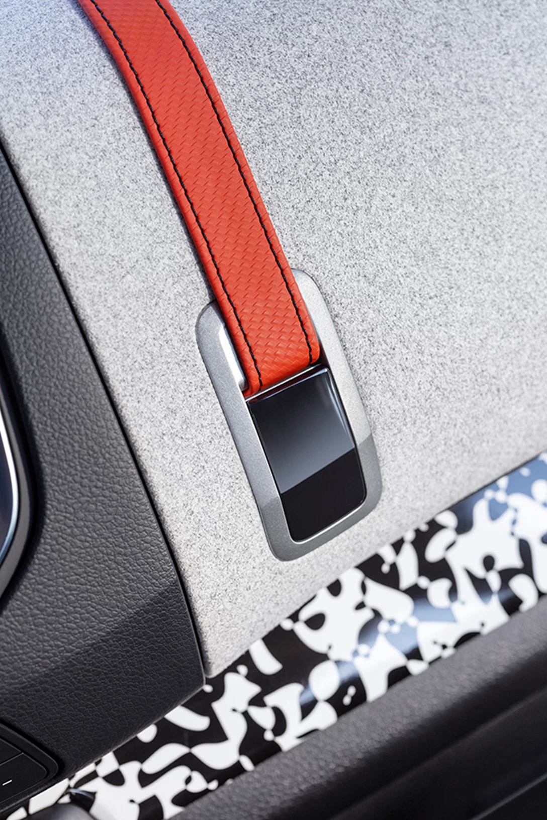 1613245-CL 19.014.016.jpg