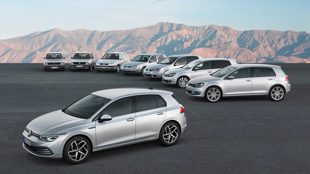 1624248-Golf Generations 1-8 (1).jpg