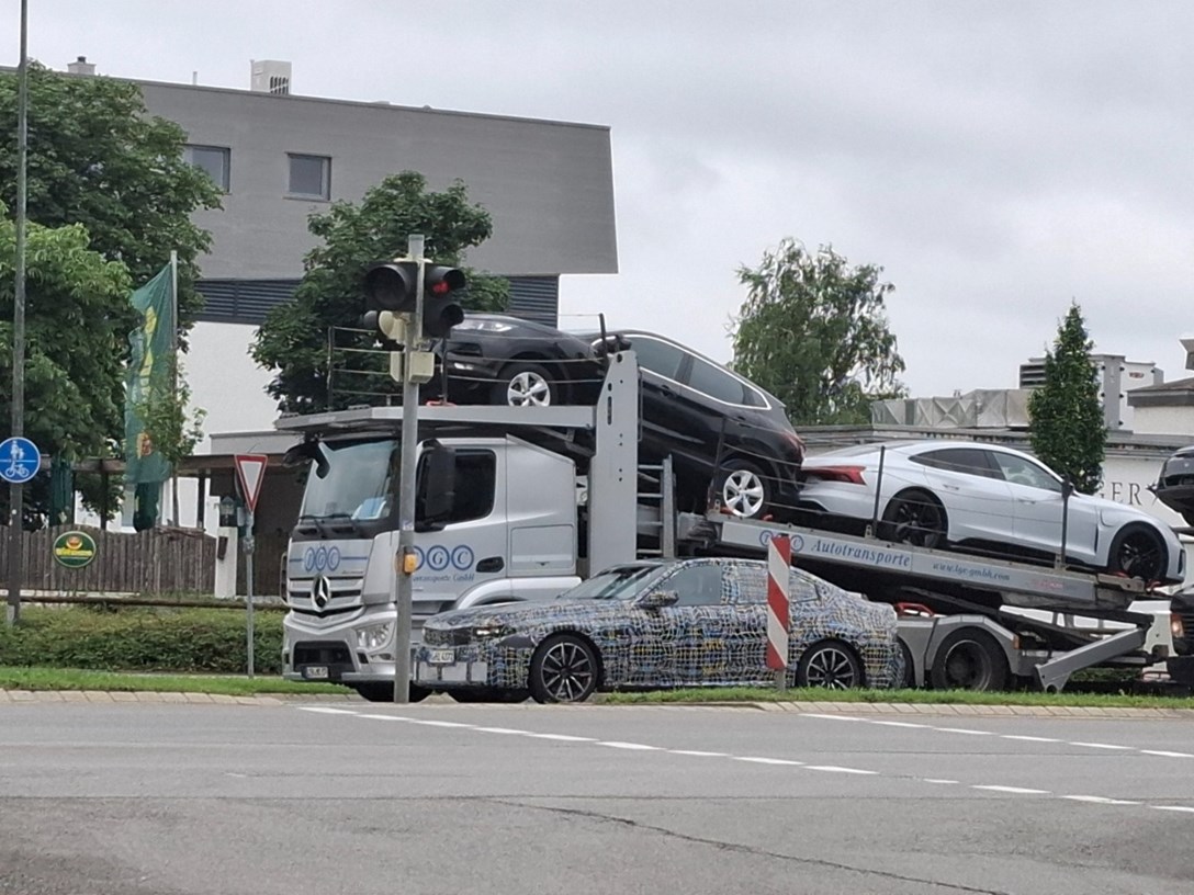 1712153-WhatsApp Image 2025-08-06 at 11.46.22.jpeg