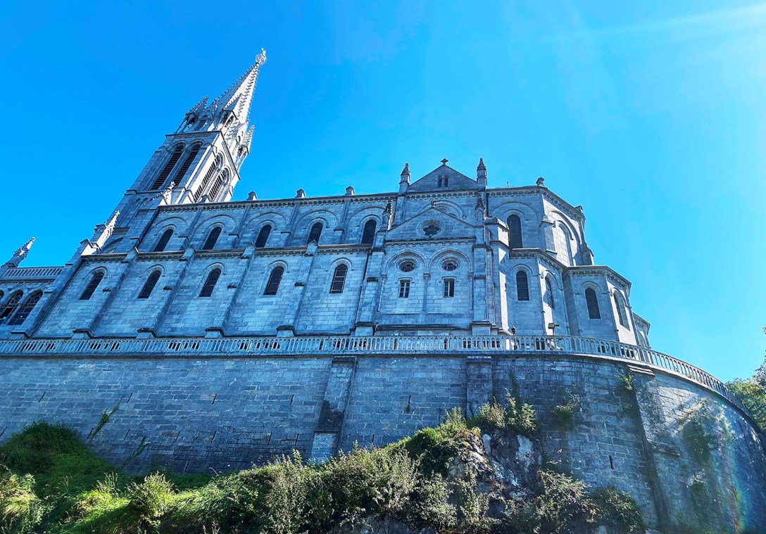 1691111-LOURDES 3.jpeg