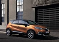 1643832-Renault-Captur-2019-04.jpg