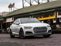 1588430-Audi-S5_Sportback 1.jpg