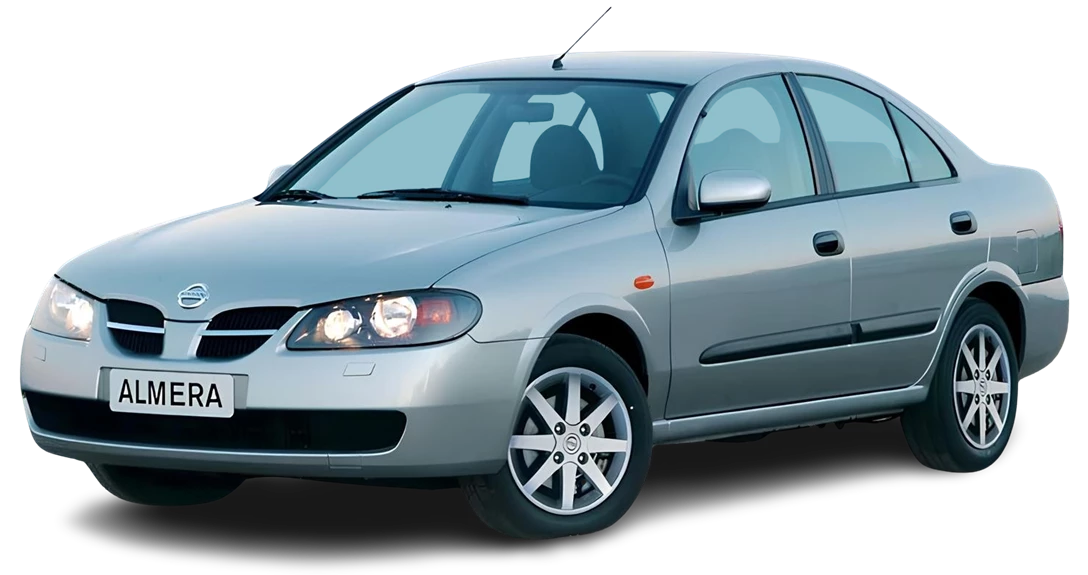 Nissan-Almera-2006-main.png