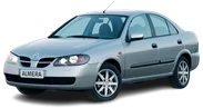 Nissan-Almera-2006-main.png