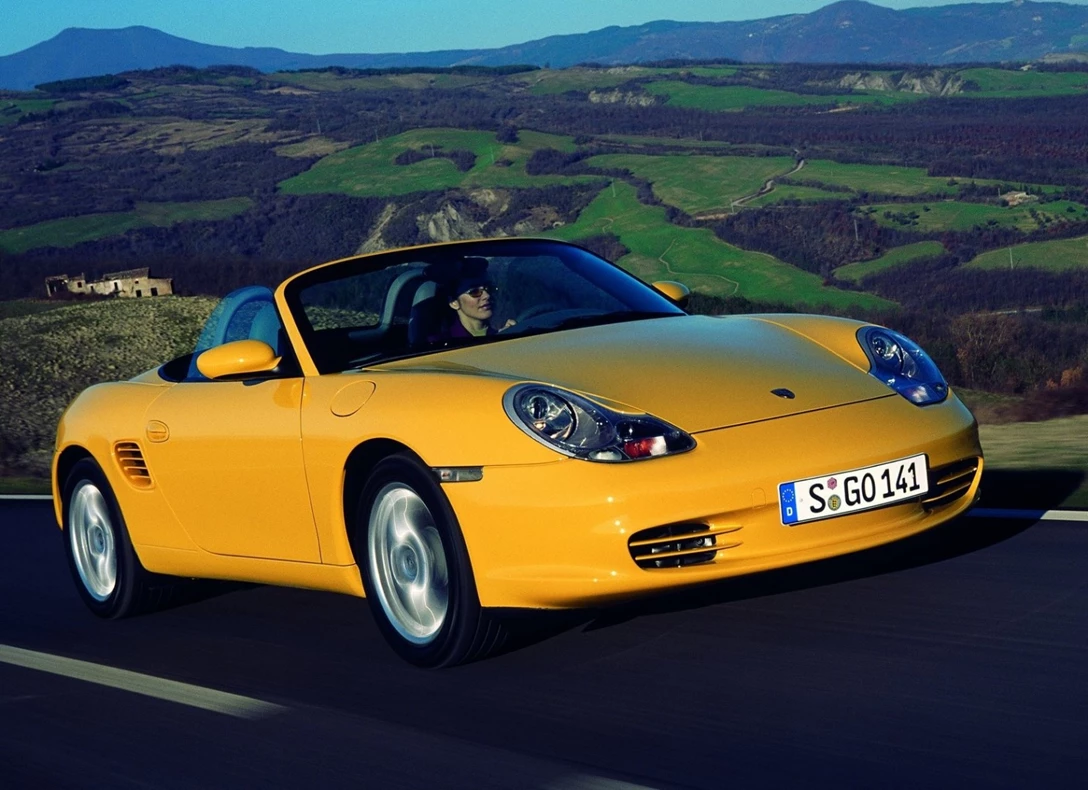 1606309-Porsche-Boxster-1996-2004-03.jpg