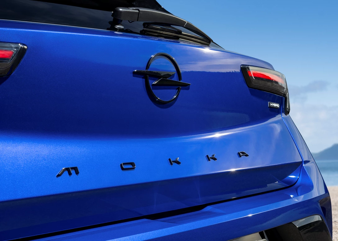 Opel-Mokka_Hybrid-2025-08.jpg